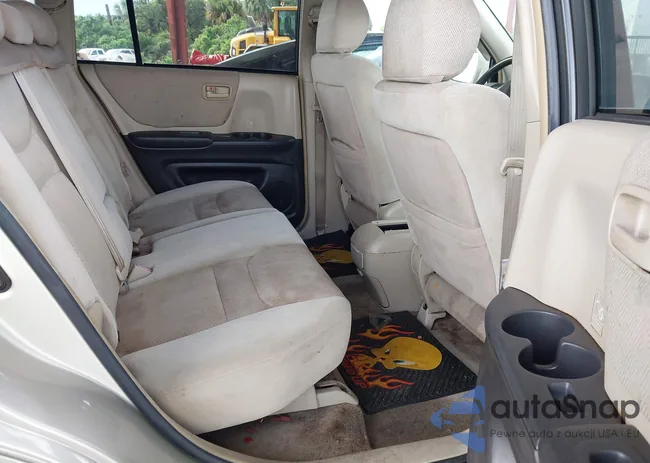 JTEHF21AX20087716: 43086853