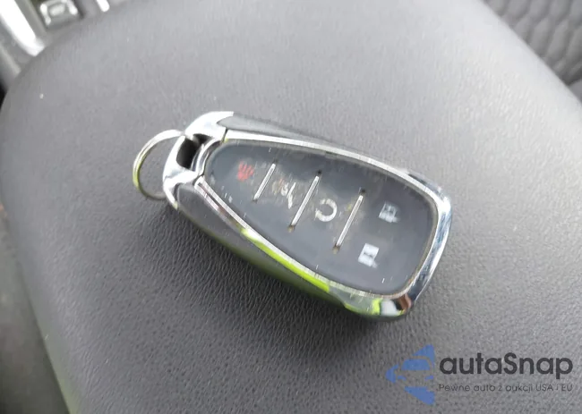 2GNAXSEV0J6121580: 43086854