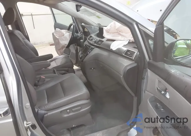 5FNRL5H60GB122020: 43086857