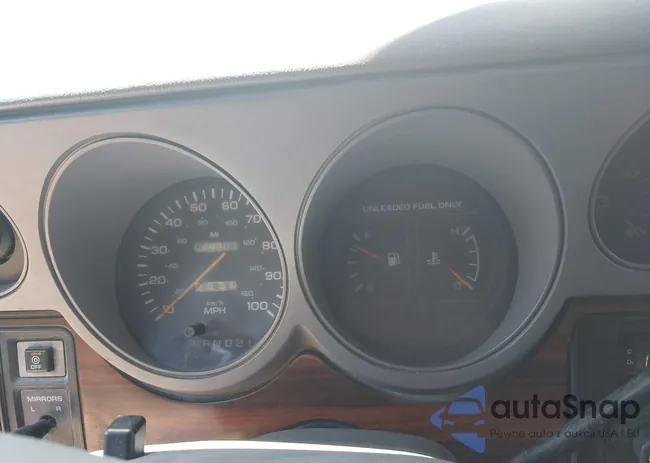 2B6HB21Y2RK571485: 43086859