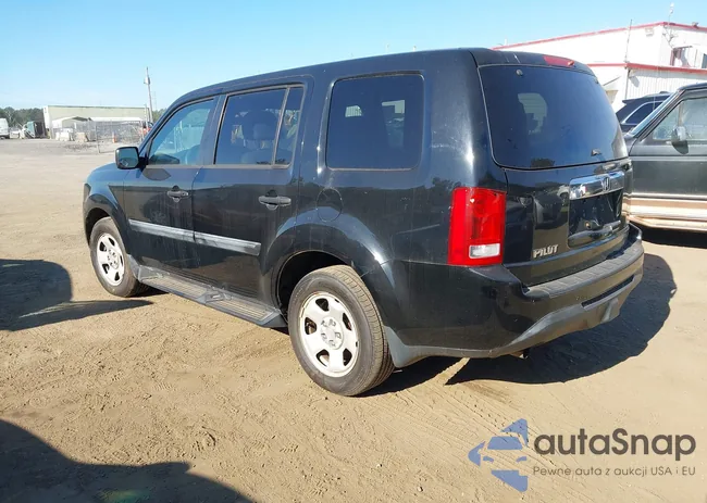 5FNYF4H2XDB051673: 43086860