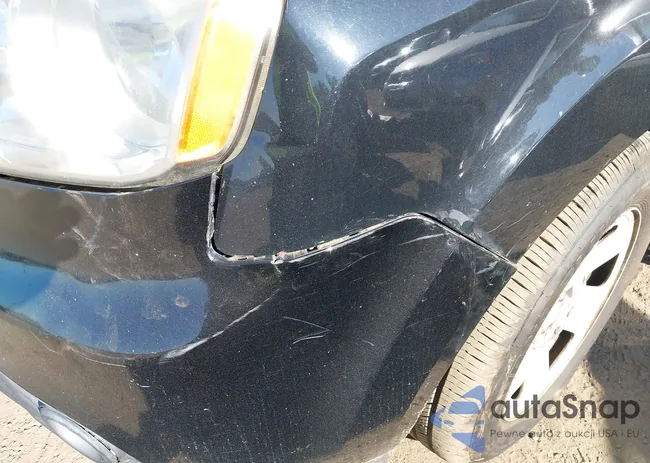 5FNYF4H2XDB051673: 43086860