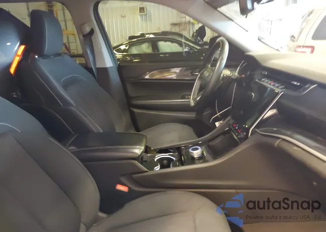 1C4RJKAG7M8172402: 43086862