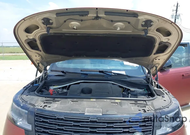 SALKP9FU3PA022283: 43086864