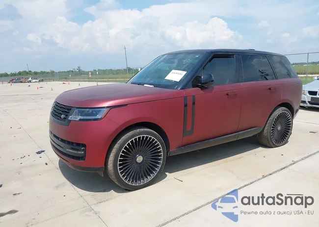 SALKP9FU3PA022283: 43086864