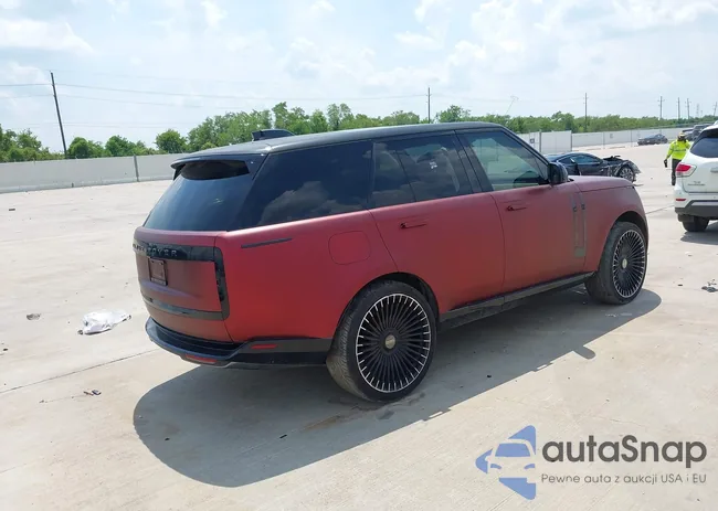 SALKP9FU3PA022283: 43086864