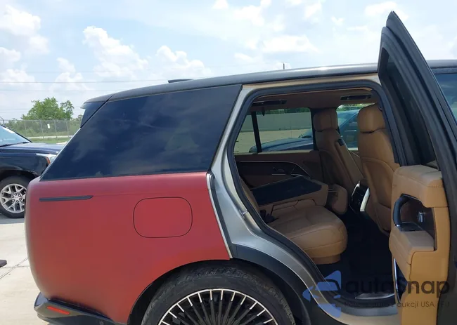 SALKP9FU3PA022283: 43086864