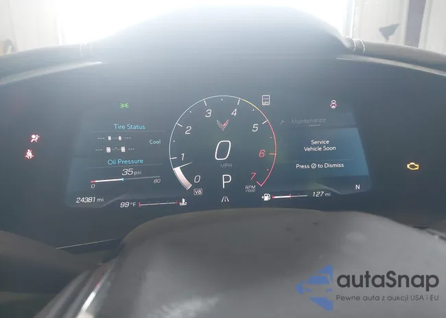 1G1YB2D41M5115133: 43086866