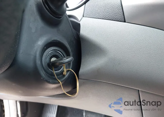 KMHDH4AE3FU294552: 43086870