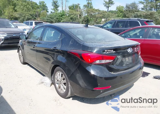 KMHDH4AE3FU294552: 43086870