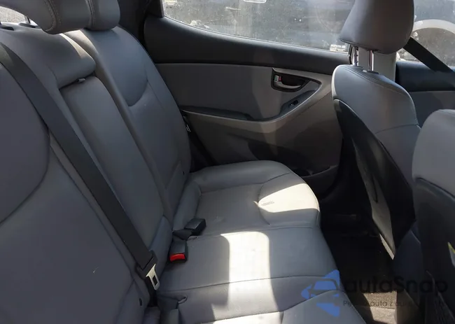 KMHDH4AE3FU294552: 43086870