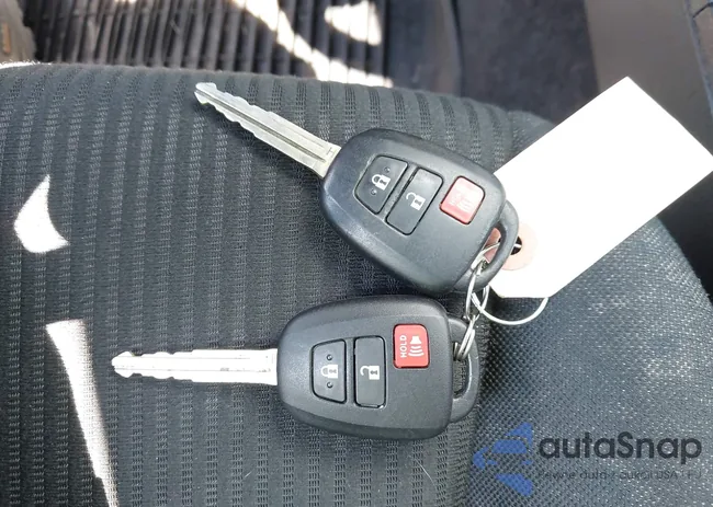 JTMBFREVXHD221058: 43086873