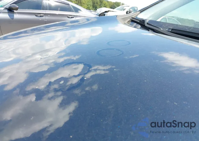 JTMBFREVXHD221058: 43086873