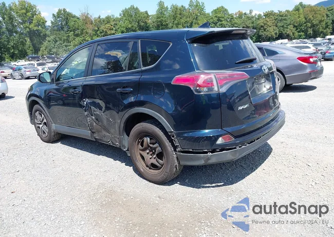 JTMBFREVXHD221058: 43086873