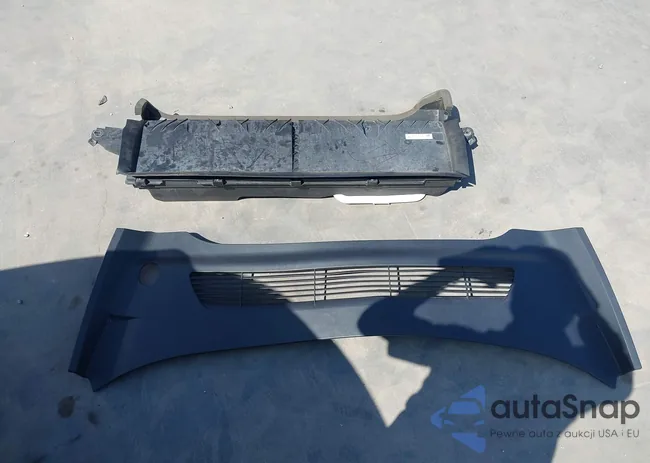 7SAYGDEF3PF968983: 43086876