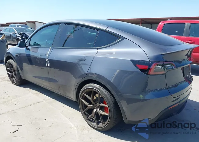 7SAYGDEF3PF968983: 43086876