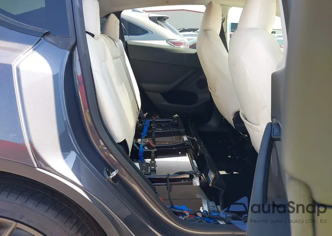 7SAYGDEF3PF968983: 43086876