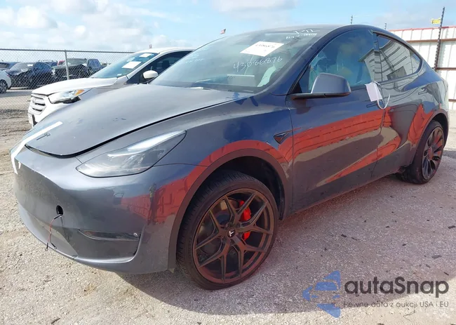 7SAYGDEF3PF968983: 43086876