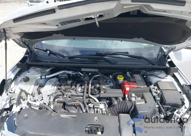 3N1AB8CV7NY203570: 43086880