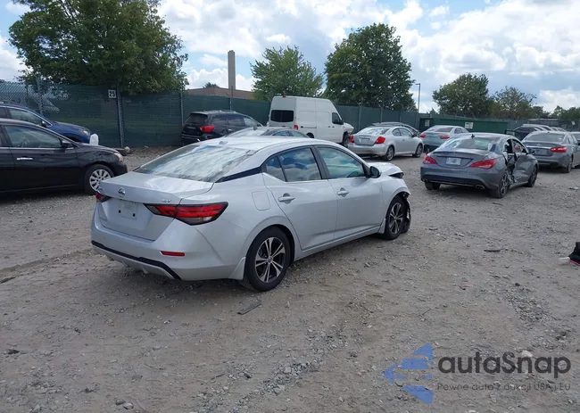 3N1AB8CV7NY203570: 43086880