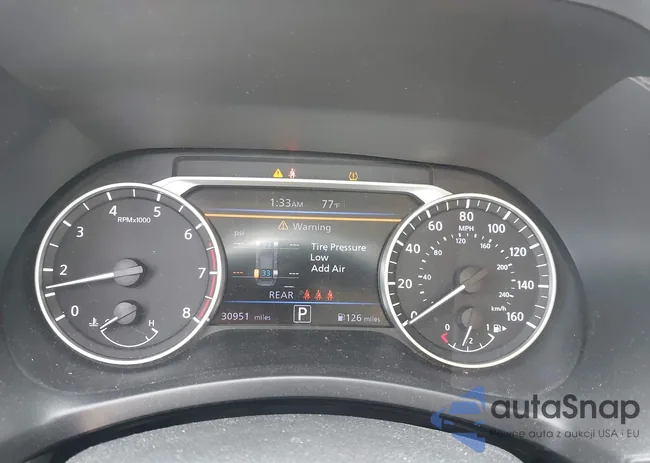 3N1AB8CV7NY203570: 43086880