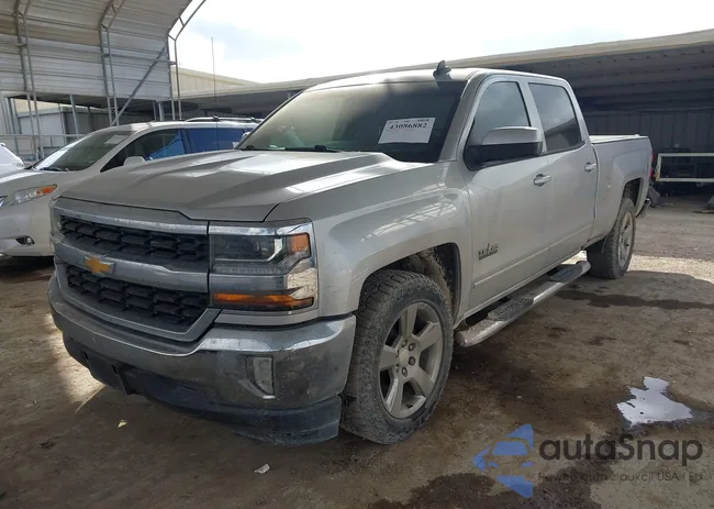 3GCPCREC2HG436353: 43086882