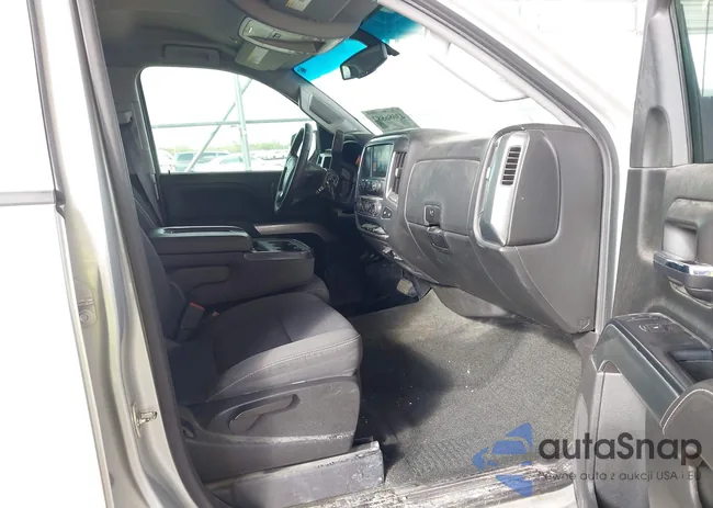 3GCPCREC2HG436353: 43086882