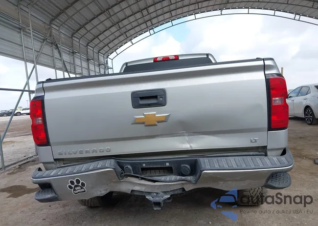 3GCPCREC2HG436353: 43086882