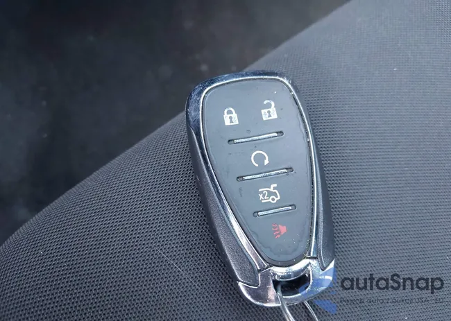 1G1FB1RS8G0158880: 43086888