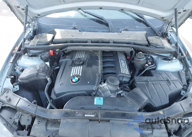 WBAVA33577PV64965: 43086891