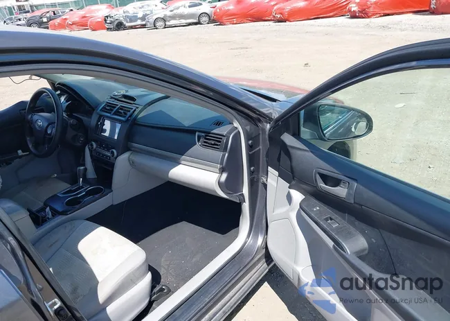 4T4BF1FK6CR243347: 43086892