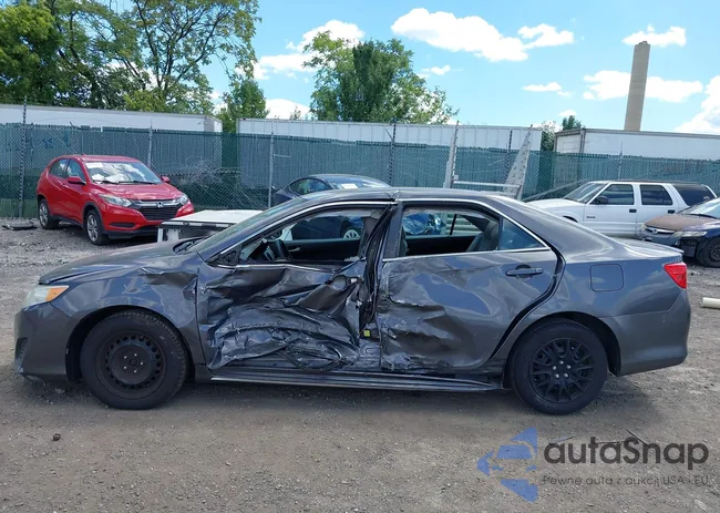 4T4BF1FK6CR243347: 43086892