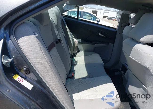 4T4BF1FK6CR243347: 43086892