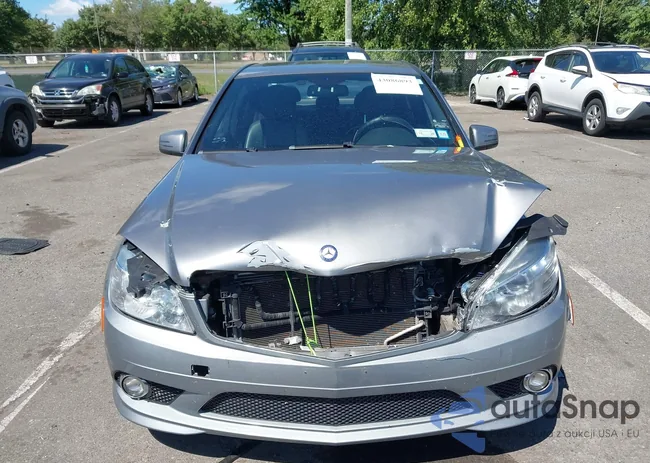 WDDGF8BB1AR126896: 43086893