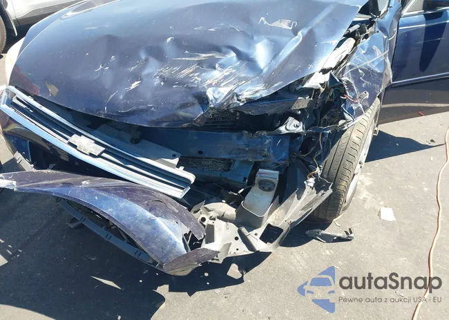 2G1WF5EK1B1252307: 43086895