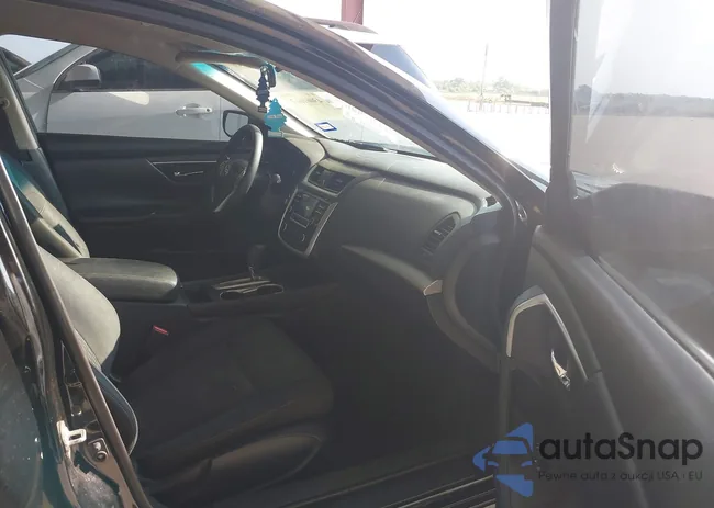 1N4AL3AP8JC227404: 43086898