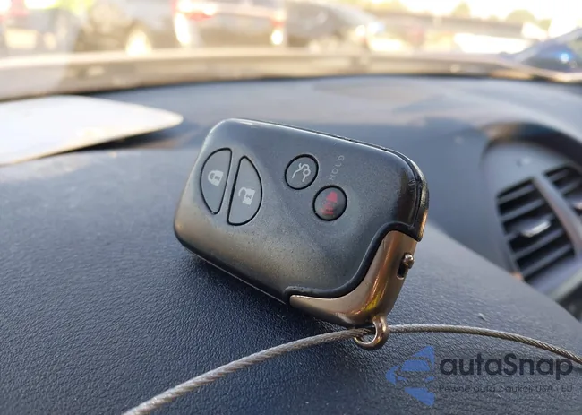 JTHBJ46G692323874: 43086904