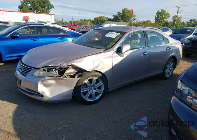 JTHBJ46G692323874: 43086904