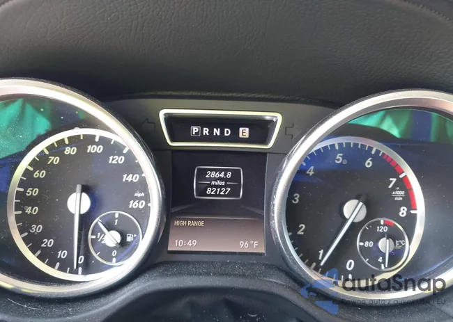 WDCYC3HF3EX220357: 43086906