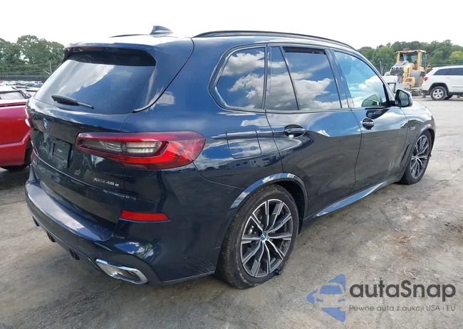 5UXTA6C0XP9P50955: 43086907