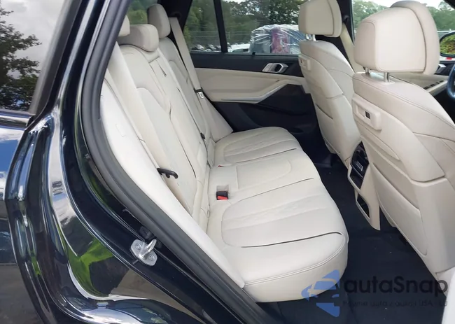 5UXTA6C0XP9P50955: 43086907