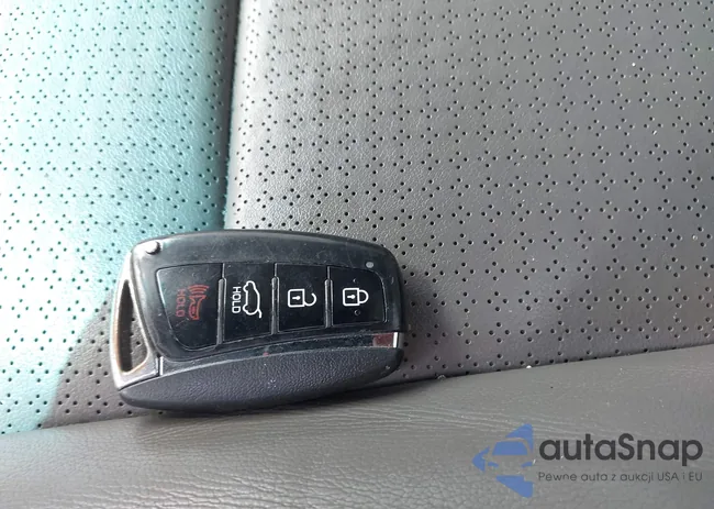 5XYZW4LA9GG331777: 43086910