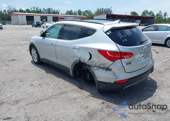 5XYZW4LA9GG331777: 43086910