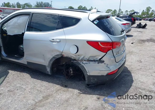 5XYZW4LA9GG331777: 43086910