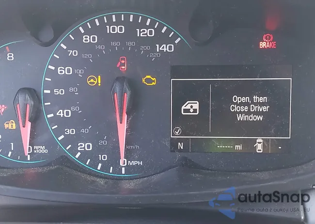 3GNCJLSB1JL283398: 43086911