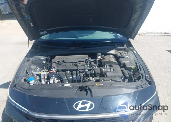 KMHLM4DG5RU805896: 43086914