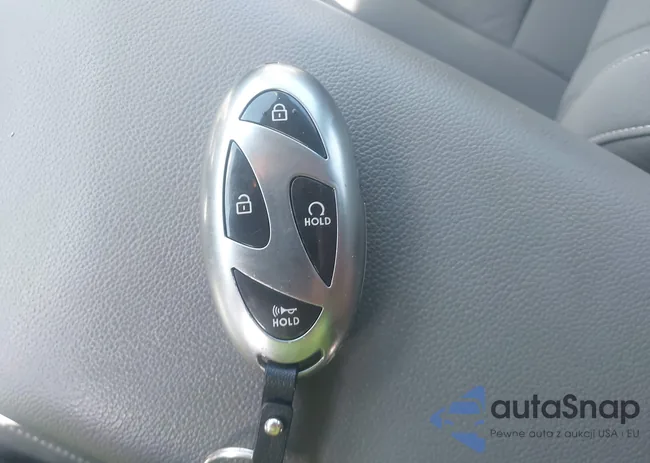 KMHLM4DG5RU805896: 43086914