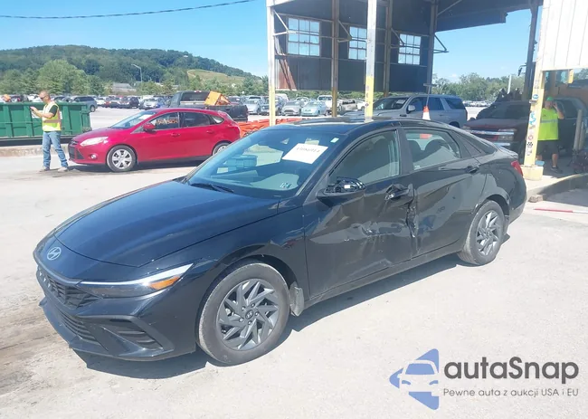 KMHLM4DG5RU805896: 43086914