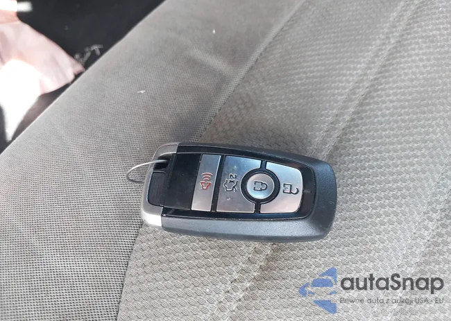 3FA6P0LU4KR273472: 43086915