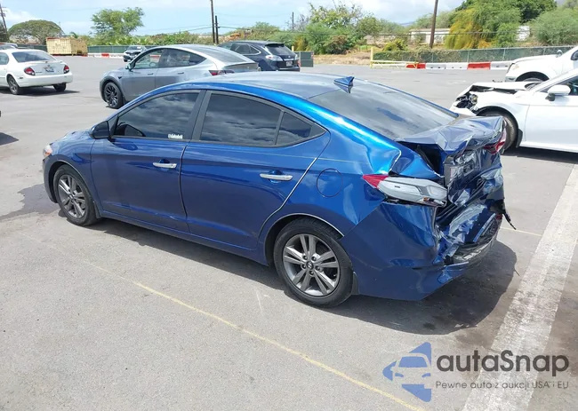 5NPD84LF8HH003826: 43086918